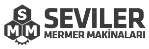 Bursa'da Mermer Makinaları imalatı eden ve dünyanın her noktasına makina İhracatı yapan Seviler Mermer Makinaları 30 Yılı aşkın süredir hizmetinizde.
